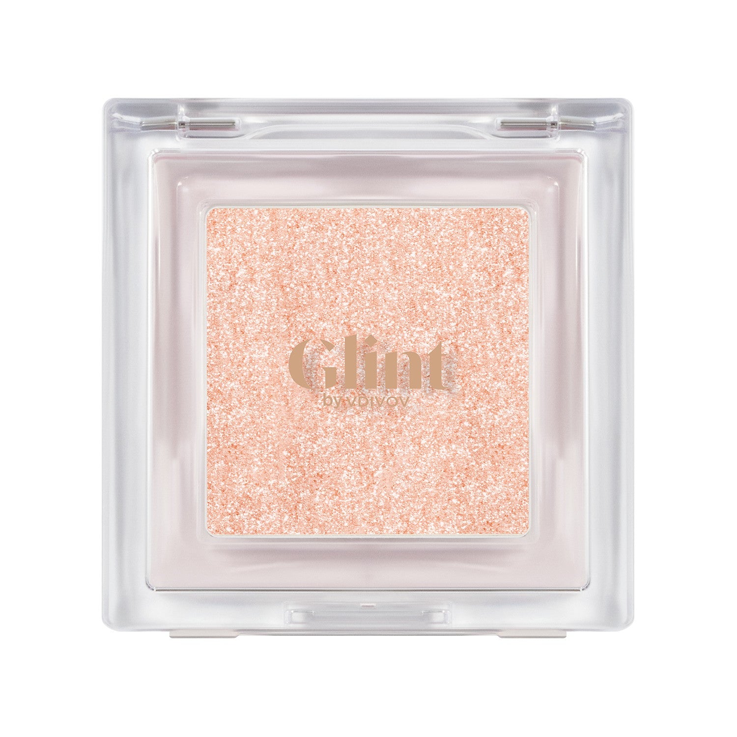 Glint Highlighter 11 Rose Peach
