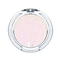 Glint Too Shiny Highlighter 01 Toe Shoes