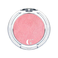 Glint Too Shiny Highlighter 02 Tutu Much