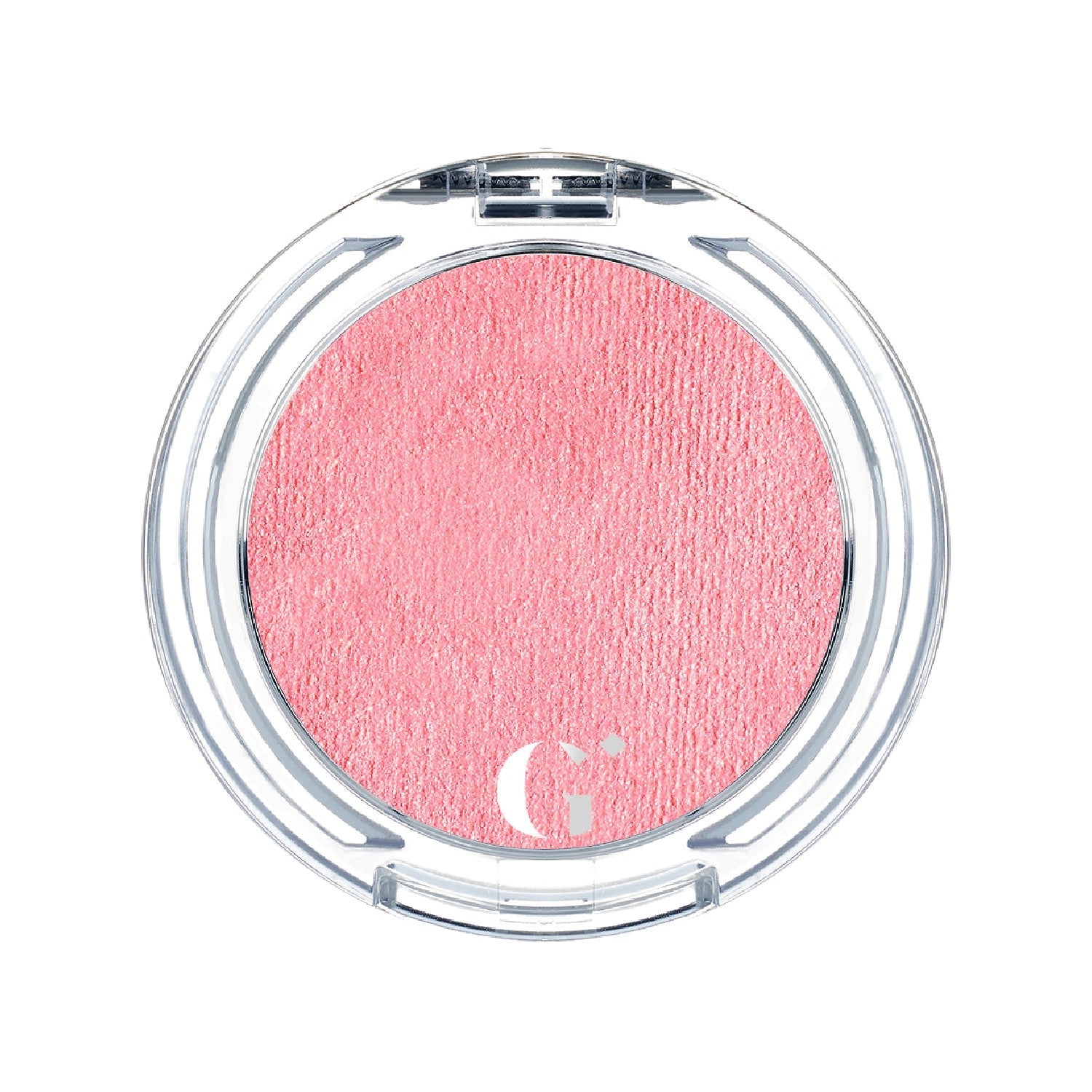 Glint Too Shiny Highlighter 02 Tutu Much