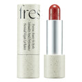 Freshian Freshian.l. Sensual Vegan Lip Balm 03 Thrill