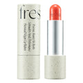 Freshian Freshian.l. Sensual Vegan Lip Balm 05 Joy