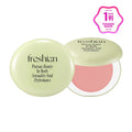 Freshian Freshian.b. Egg-like Cream Blush 03 Healthy Smile