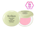 Freshian Freshian.b. Egg-like Cream Blush 05 Adorable