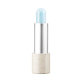 Freshian Freshian.blue.sensual Vegan Lip Balm 10 New Hope