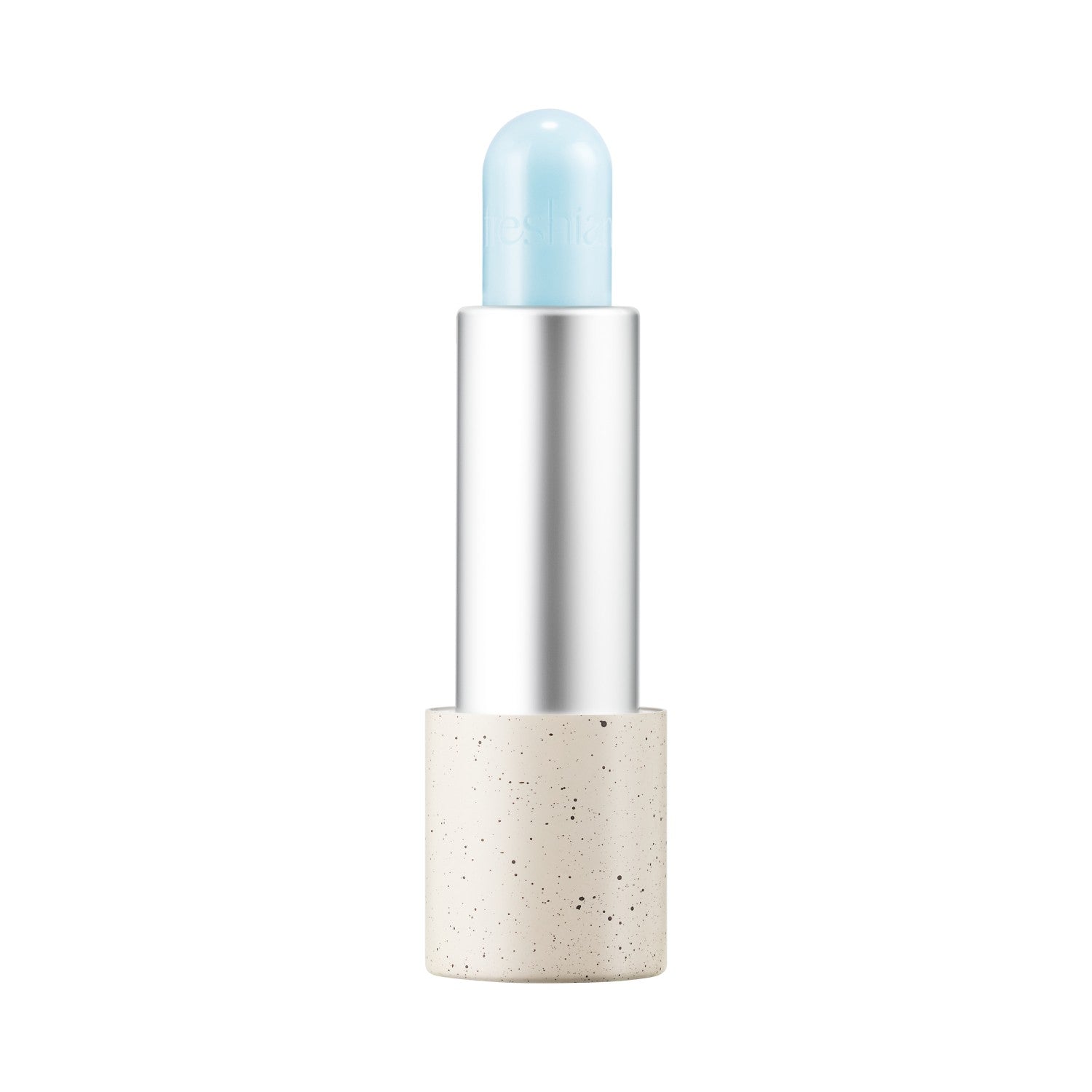 Freshian Freshian.blue.sensual Vegan Lip Balm 10 New Hope