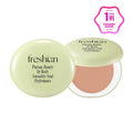 Freshian Freshian.b. Egg-like Cream Blush 07 Milky Mocha