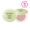 Freshian Freshian.b. Egg-like Cream Blush 08 Pink Tea