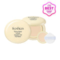 Freshian Freshian.b. Pepta-serum Cushion Set 201
