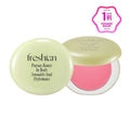 Freshian Freshian.b. Egg-like Cream Blush 09 Lychee