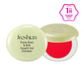 Freshian Freshian.b. Egg-like Cream Blush 10 Raw Berry