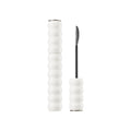 Freshian Freshian Make Born Rich Peptide Lash Serum