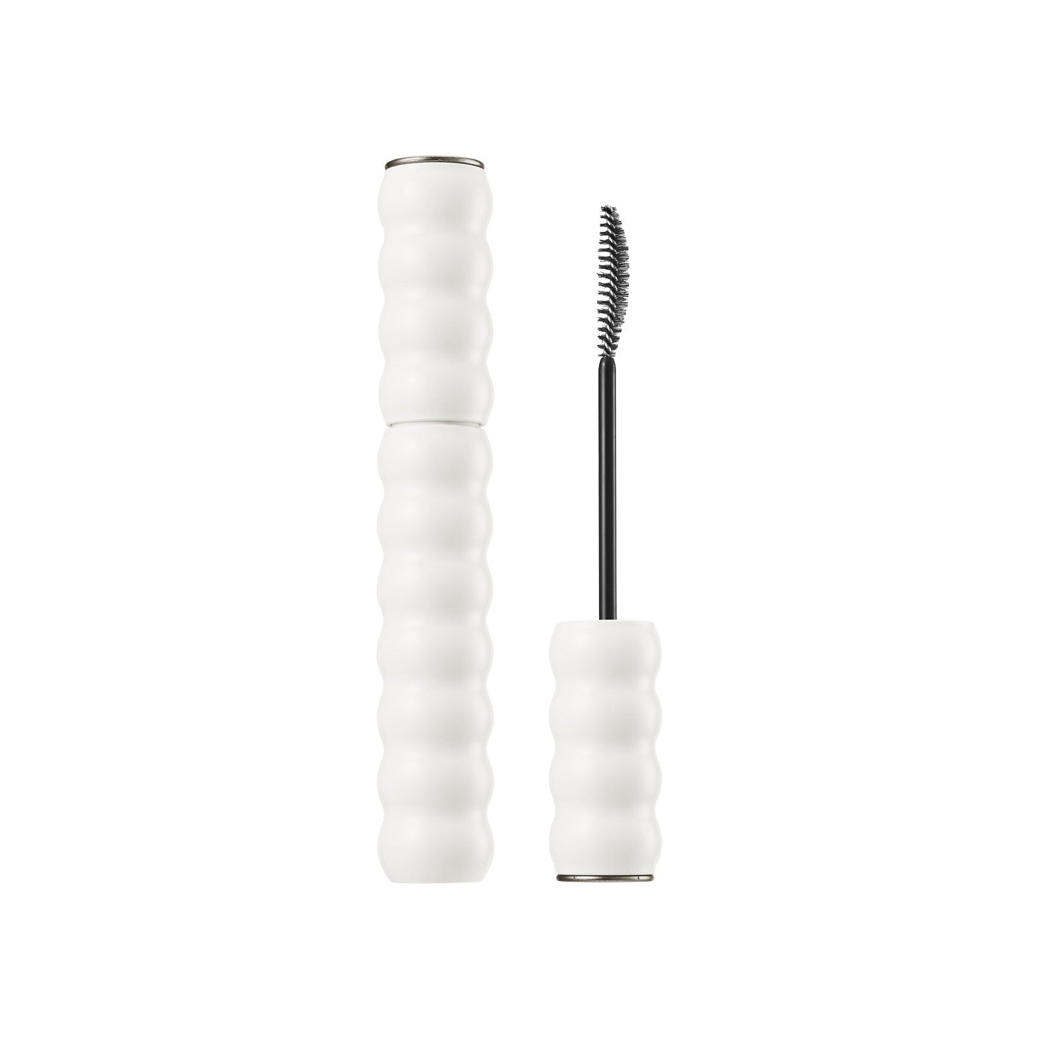 Freshian Freshian Make Born Rich Peptide Lash Serum