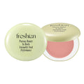 Freshian Freshian.b.egg-like Cream Blush 12 Peach Nut