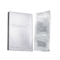 House Of B Glutathione Face Film 3 Sheets