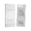House Of B Glutathione All-in-one Film 3 Sheets