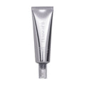 House Of B Glutathione Sun Ampoule 50ml