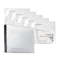 House Of B Glutathione Neck Film 5 Sheets