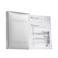 House Of B Glutathione Peel 4 Sheets