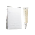 House Of B Glutathione Synergy Ampoule Mask