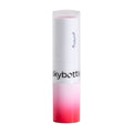 Skybottle Volumizing Color Lip Balm #01 Dewy Rose