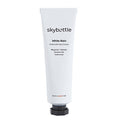 Skybottle Whie Rain Perfumed Hand Cream 50ml