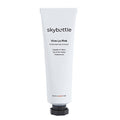Skybottle Viva La Pink Perfumed Hand Cream 50ml
