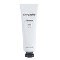 Skybottle Muhwaga Perfumed Hand Cream 50ml