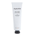 Skybottle Starry Night Perfumed Hand Cream 50ml