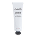 Skybottle The Lime Tree Perfumed Hand Cream 50ml