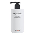 Skybottle White Rain Perfumed Body Lotion 300ml