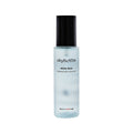Skybottle White Raind Perfumed Hair & Body Mist 100ml