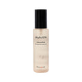 Skybottle Viva La Pink Perfumed Hair & Body Mist 100ml