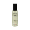 Skybottle Muhwaga Perfumed Hair & Body Mist 100ml