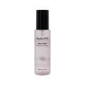 Skybottle Starry Night Perfumed Hair & Body Mist 100ml
