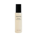 Skybottle Vanilla Sky Perfumed Hair & Body Mist 100ml