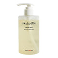 Skybottle White Rain Perfumed Hand Wash 300ml