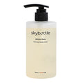 Skybottle White Rain Perfumed Body Wash 300ml