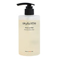 Skybottle Viva La Pink Perfumed Body Wash 300ml