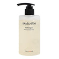 Skybottle Muhwaga Perfumed Body Wash 300ml