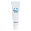 Skybottle Blue Agave Fragrance-free Hand Cream 50ml