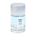 Skybottle Eau De Parfum 30ml #01 White Rain