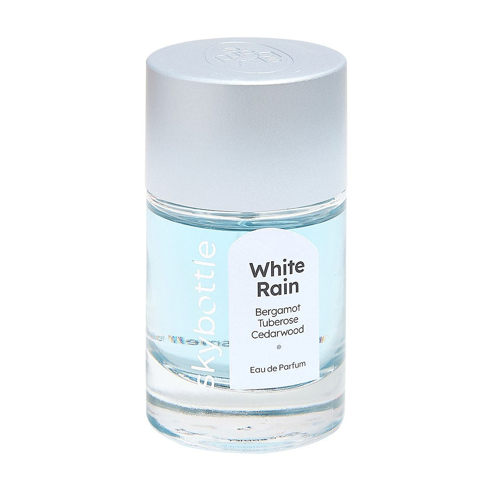 Skybottle Eau De Parfum 30ml #01 White Rain