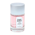 Skybottle Eau De Parfum 30ml #02 Sugar Breeze