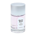 Skybottle Eau De Parfum 30ml #03 Barely Blush