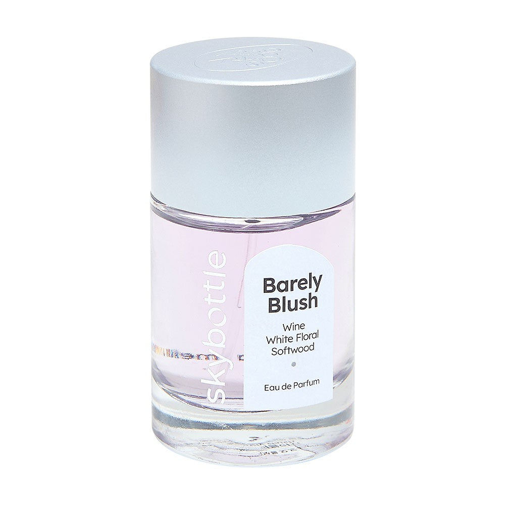 Skybottle Eau De Parfum 30ml #03 Barely Blush