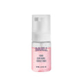 Baell Farro Glow Blubble Essence Toner 30ml