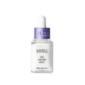 Baell Farro Glow Cream Ampoule 20ml