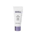 Baell Farro Glow Cream 20ml