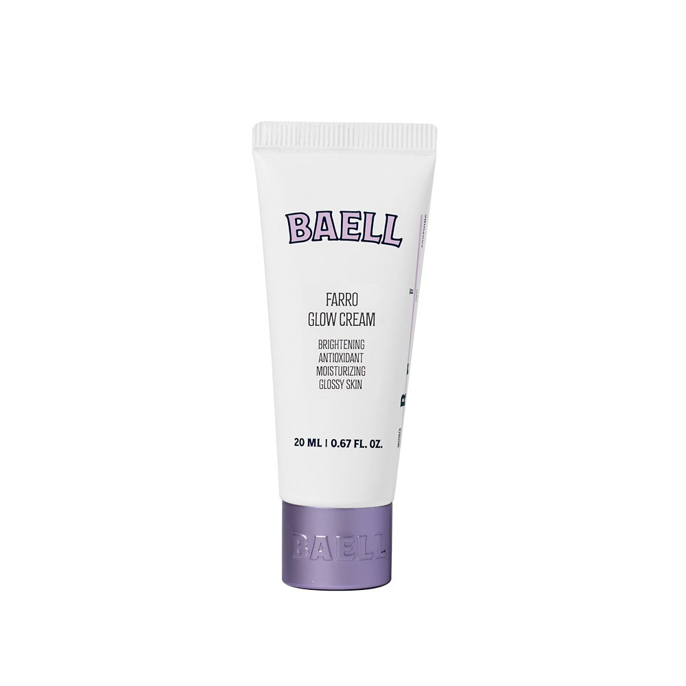 Baell Farro Glow Cream 20ml